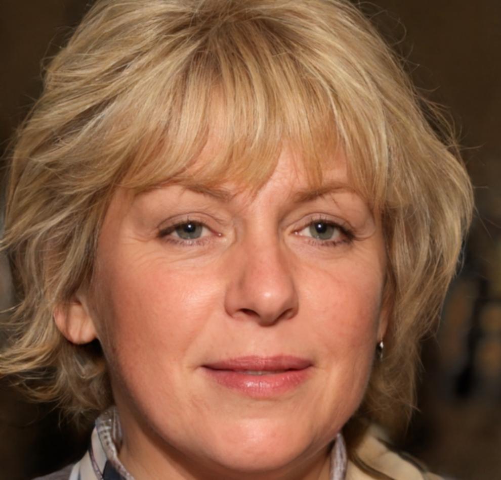 Elowen Sutherland, xolivarent founder and financial planning specialist